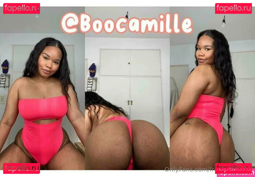 freekatbunny Onlyfans Photo Gallery 