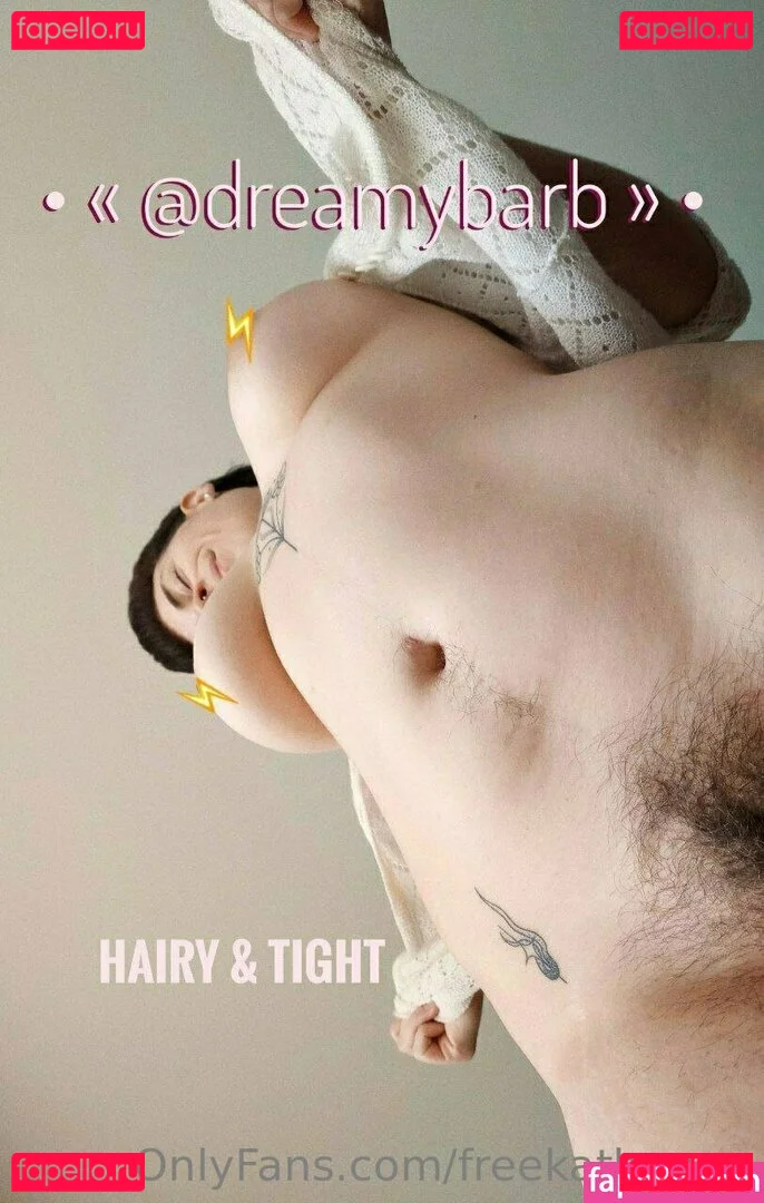 freekatbunny Onlyfans Photo Gallery 