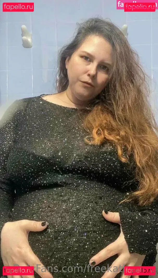 freekatbunny Onlyfans Photo Gallery 