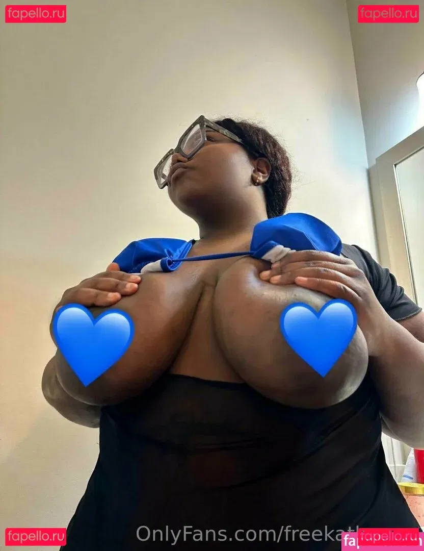 freekatbunny Onlyfans Photo Gallery 