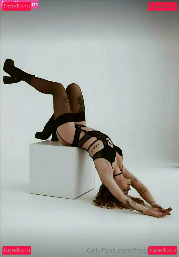 freekatbunny Onlyfans Photo Gallery 