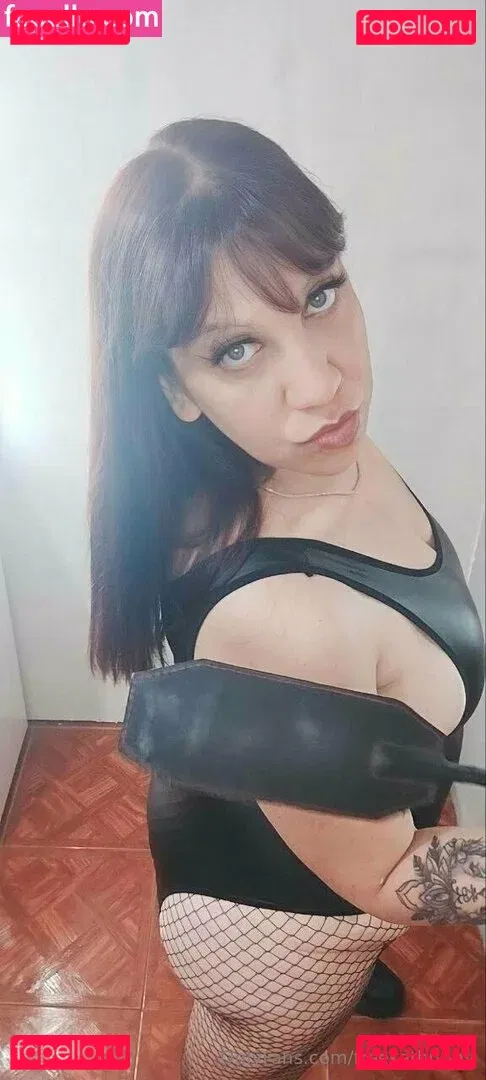 freekatbunny Onlyfans Photo Gallery 