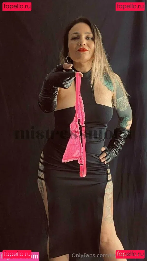 freekatbunny Onlyfans Photo Gallery 