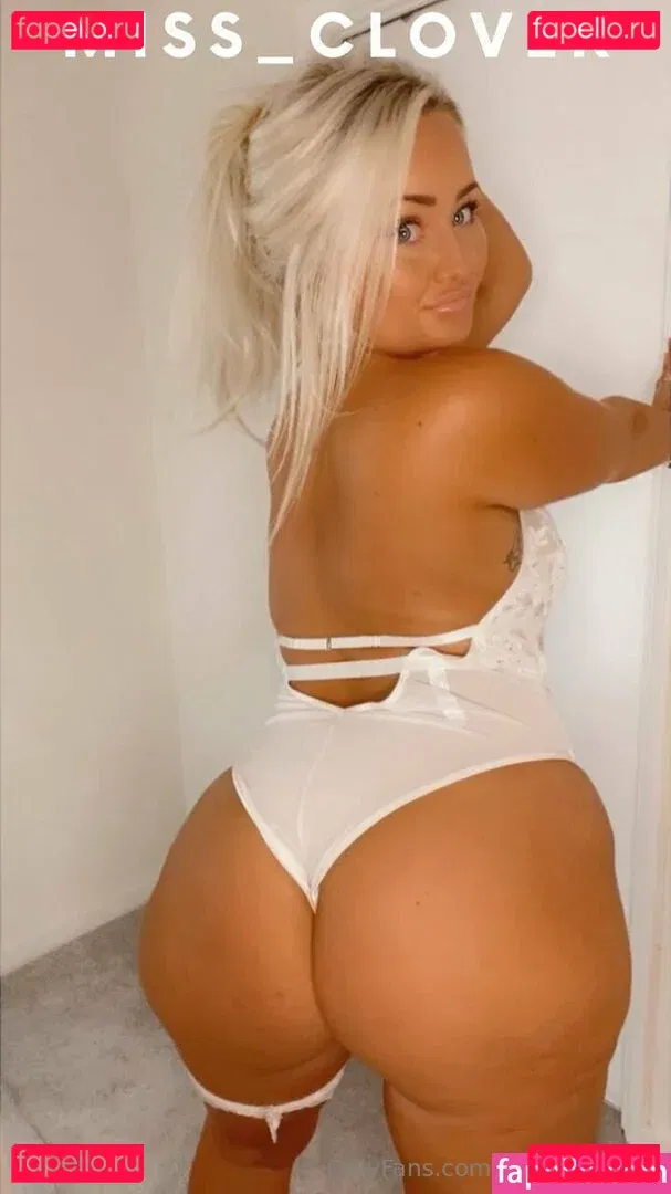freekatbunny Onlyfans Photo Gallery 