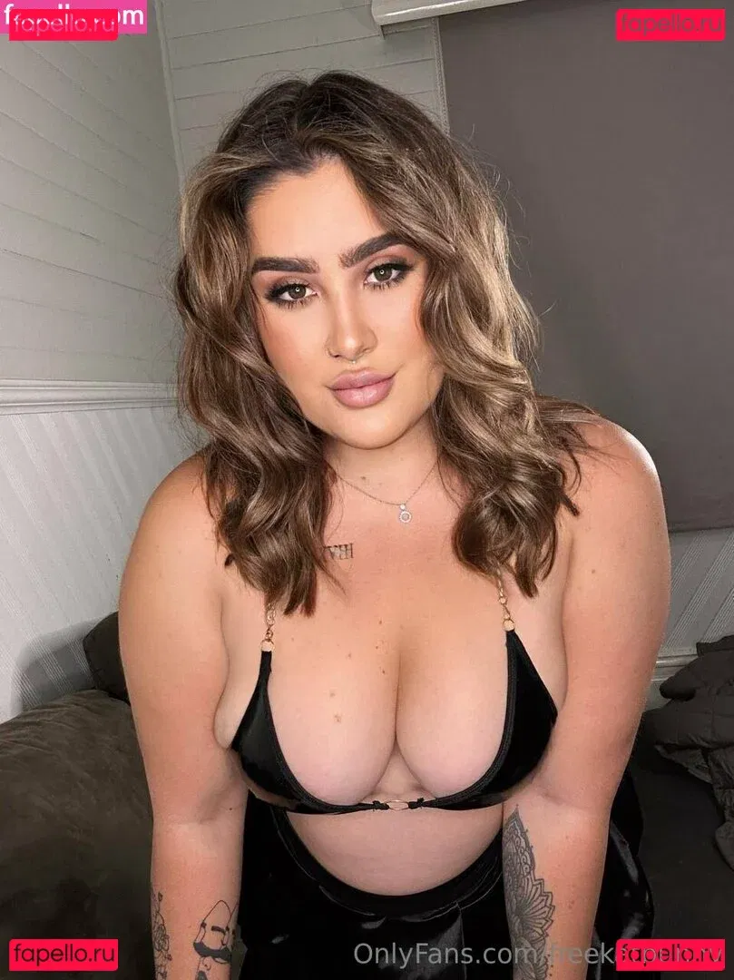 freekatbunny Onlyfans Photo Gallery 