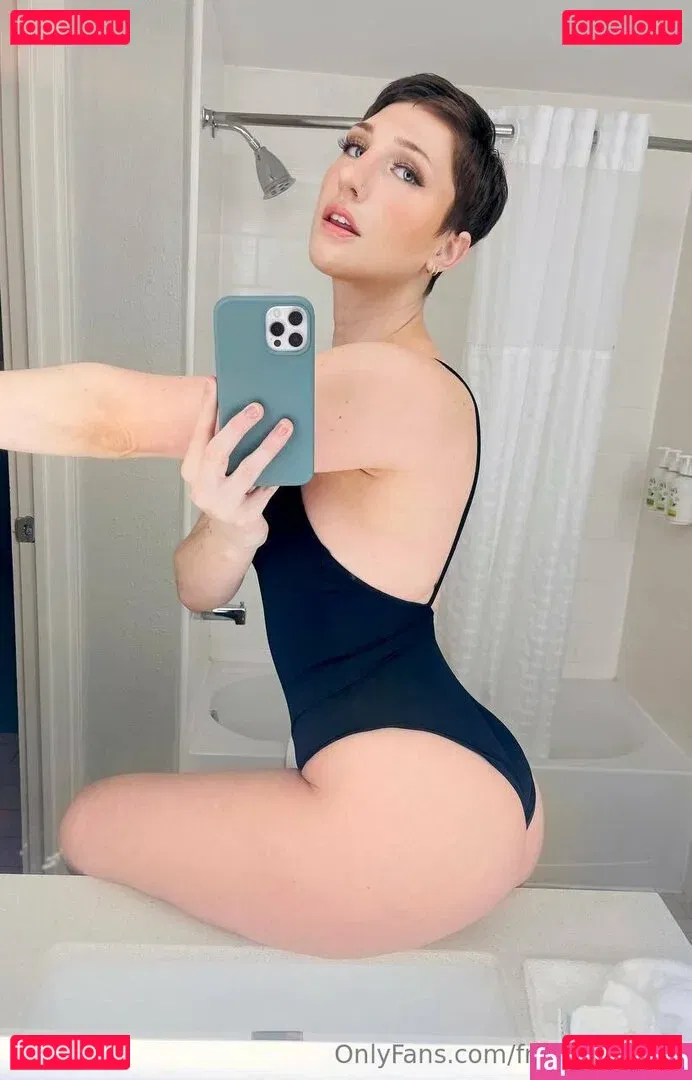 freekatbunny Onlyfans Photo Gallery 