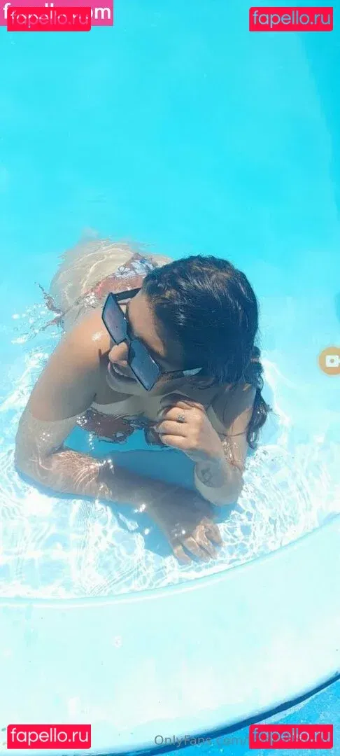 freekatbunny Onlyfans Photo Gallery 