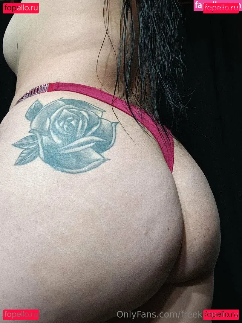 freekatbunny Onlyfans Photo Gallery 