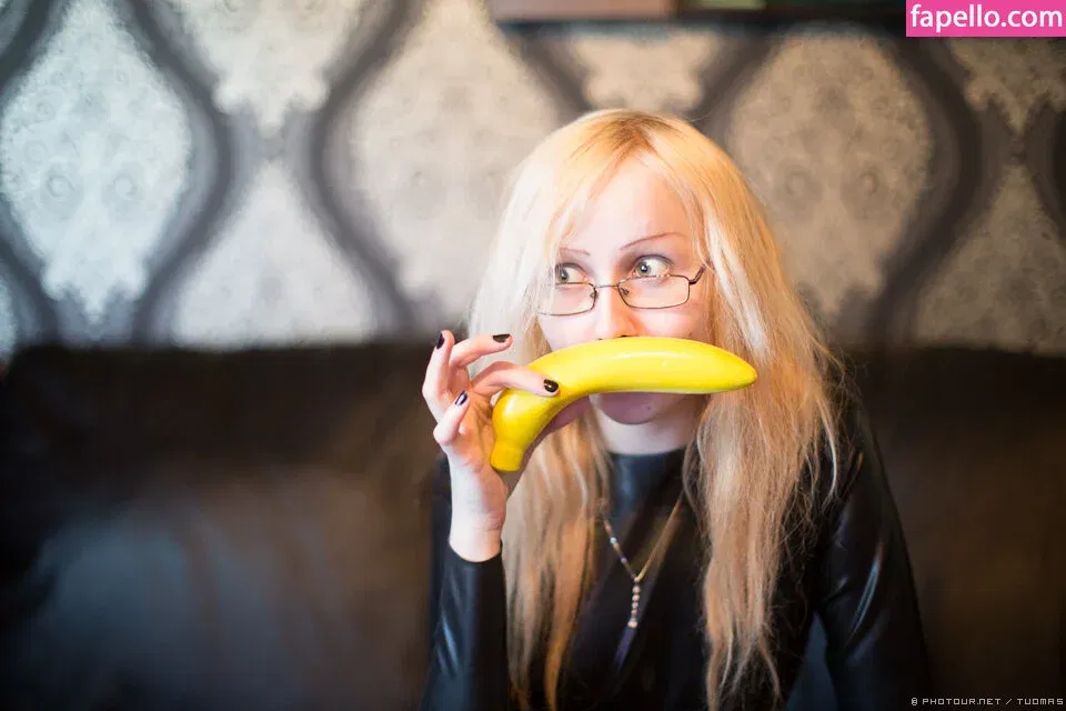 Tuomas Siitonen Onlyfans Photo Gallery 