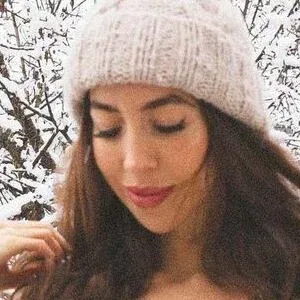 Helena Angelov Onlyfans Photo Gallery 