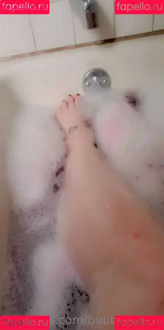 bubblykillerrose Onlyfans Photo Gallery 