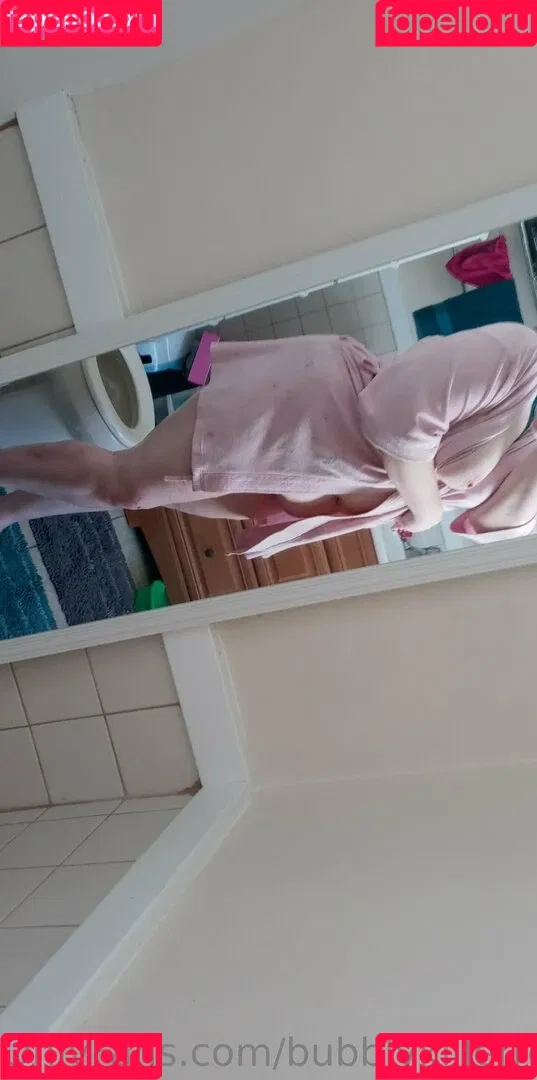 bubblykillerrose Onlyfans Photo Gallery 