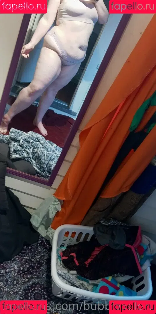 bubblykillerrose Onlyfans Photo Gallery 