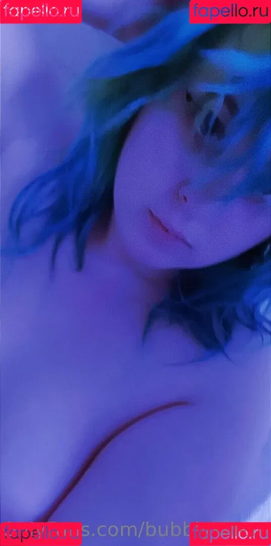 bubblykillerrose Onlyfans Photo Gallery 