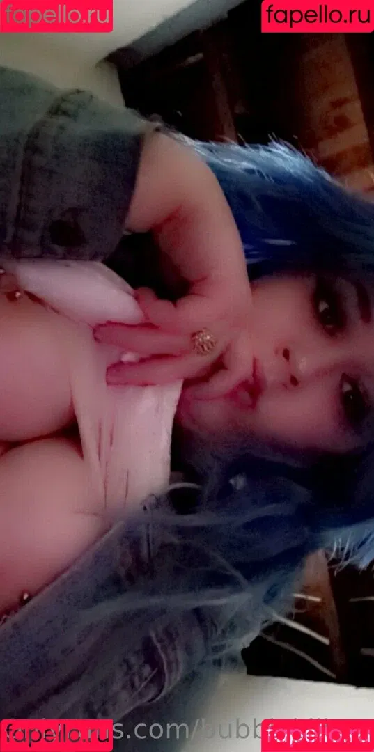 bubblykillerrose Onlyfans Photo Gallery 
