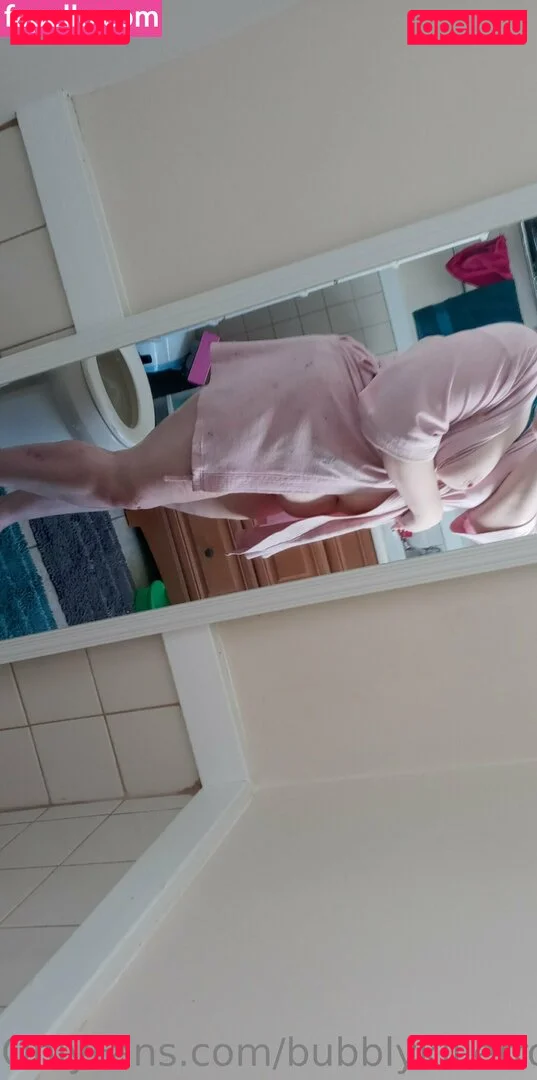 bubblykillerrose Onlyfans Photo Gallery 