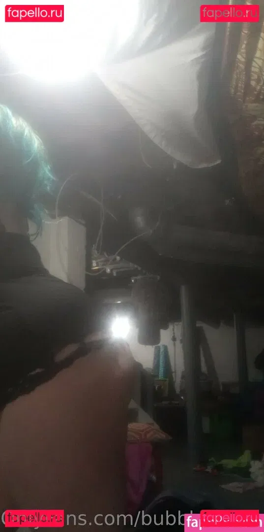 bubblykillerrose Onlyfans Photo Gallery 