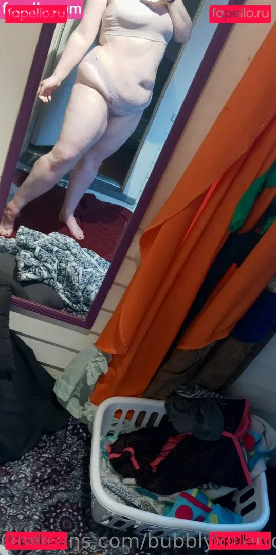 bubblykillerrose Onlyfans Photo Gallery 