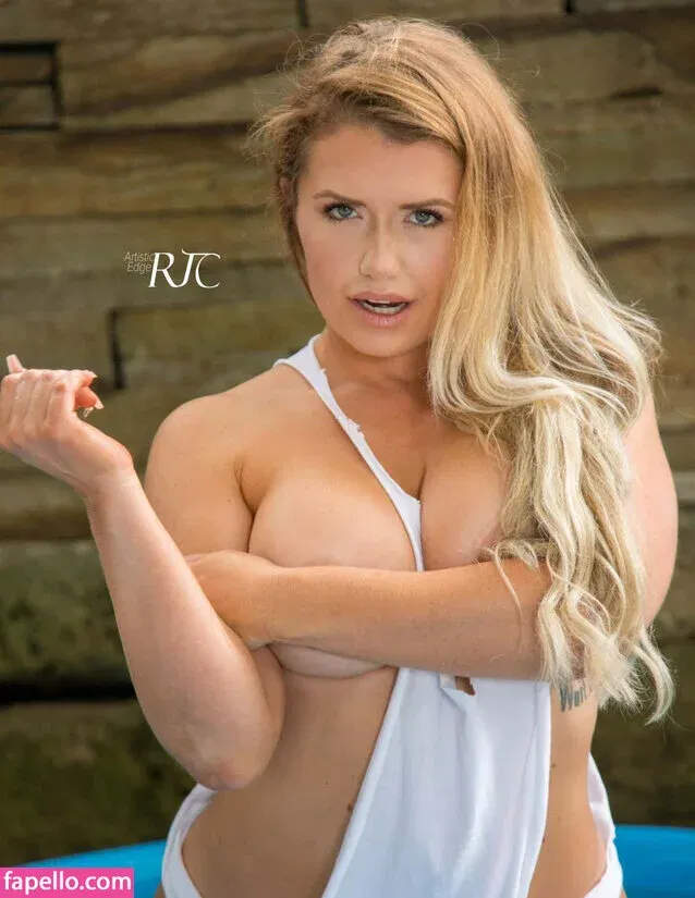 Sami Kat Onlyfans Photo Gallery 