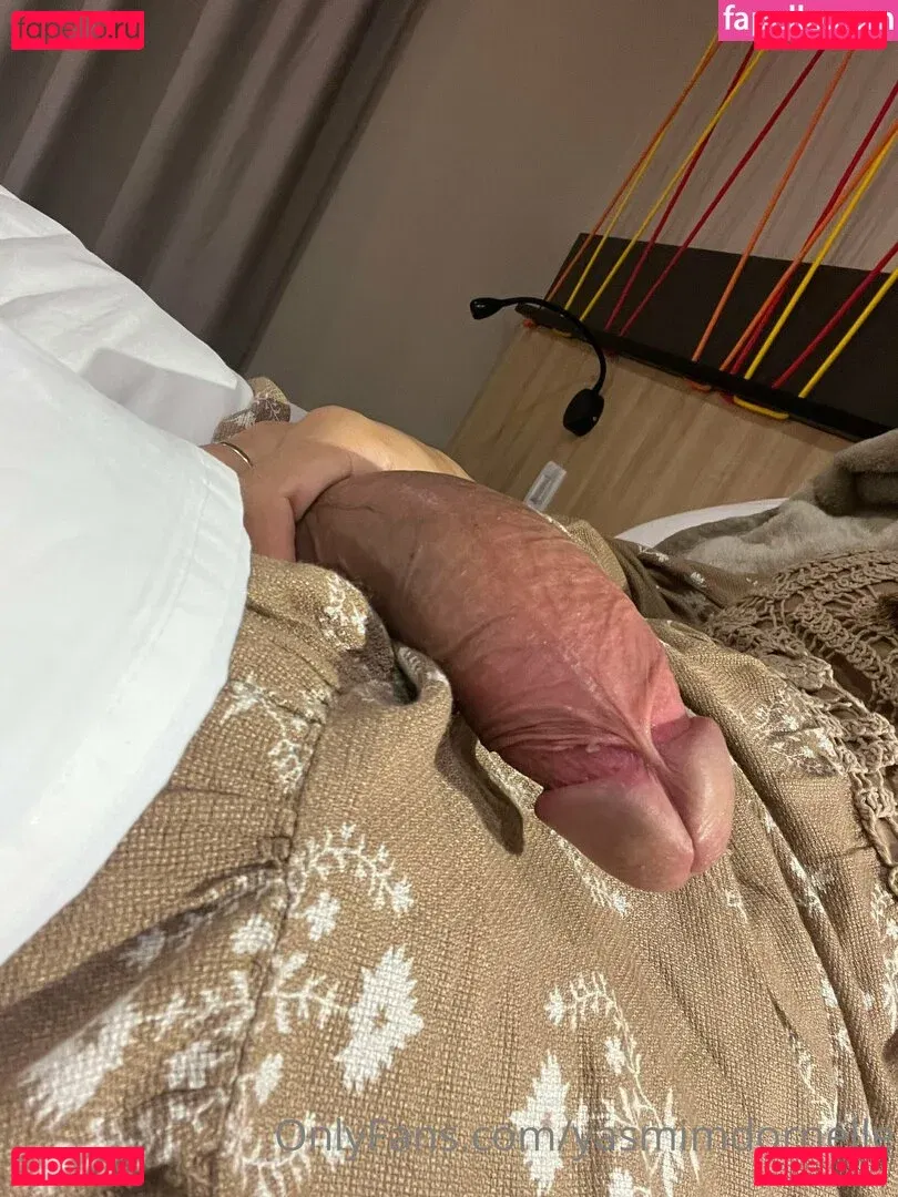 Yasmin Dornelles Onlyfans Photo Gallery 