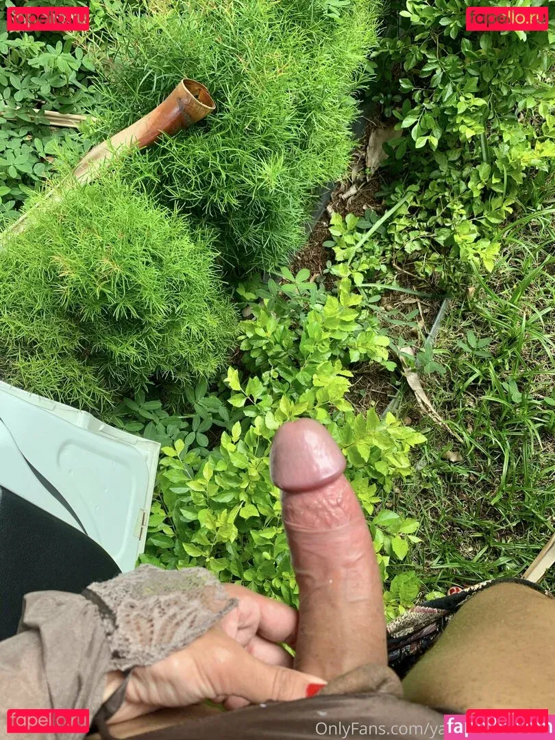 Yasmin Dornelles Onlyfans Photo Gallery 