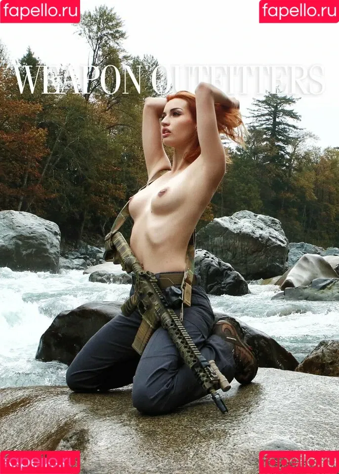 WO After Dark Onlyfans Photo Gallery 