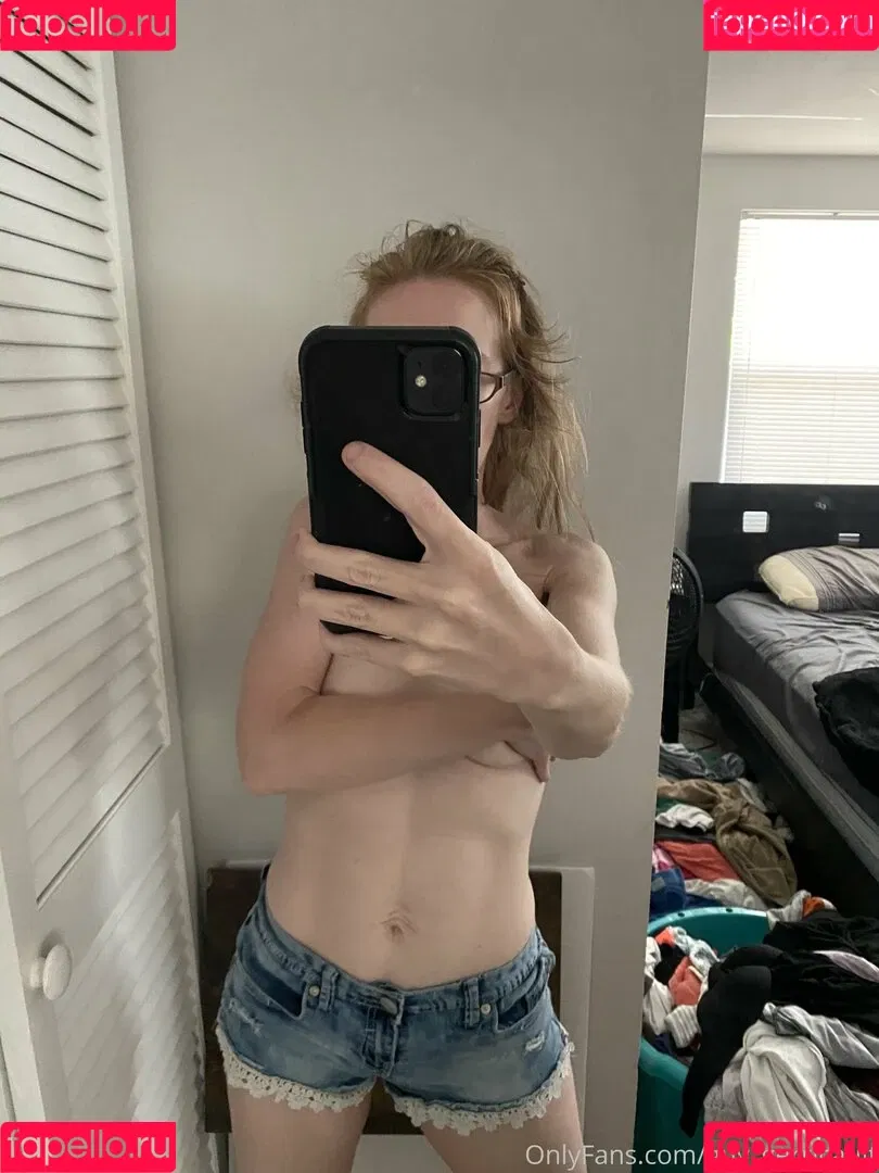 guy_gerricault Onlyfans Photo Gallery 