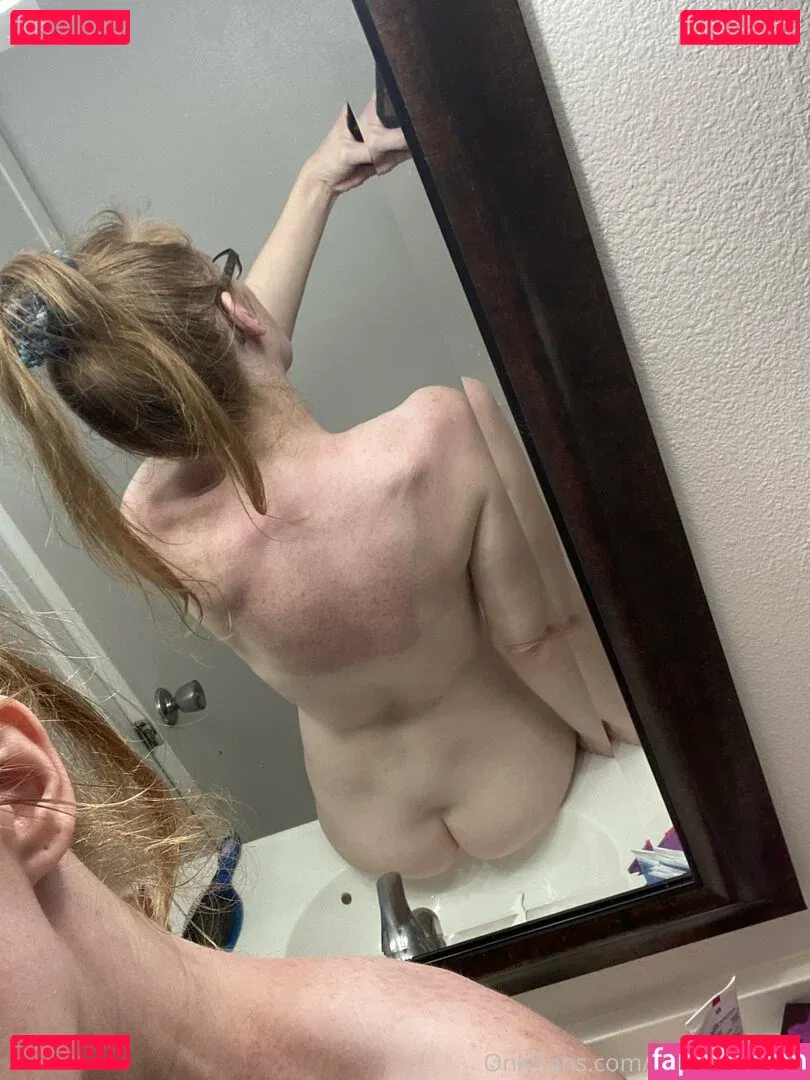 guy_gerricault Onlyfans Photo Gallery 