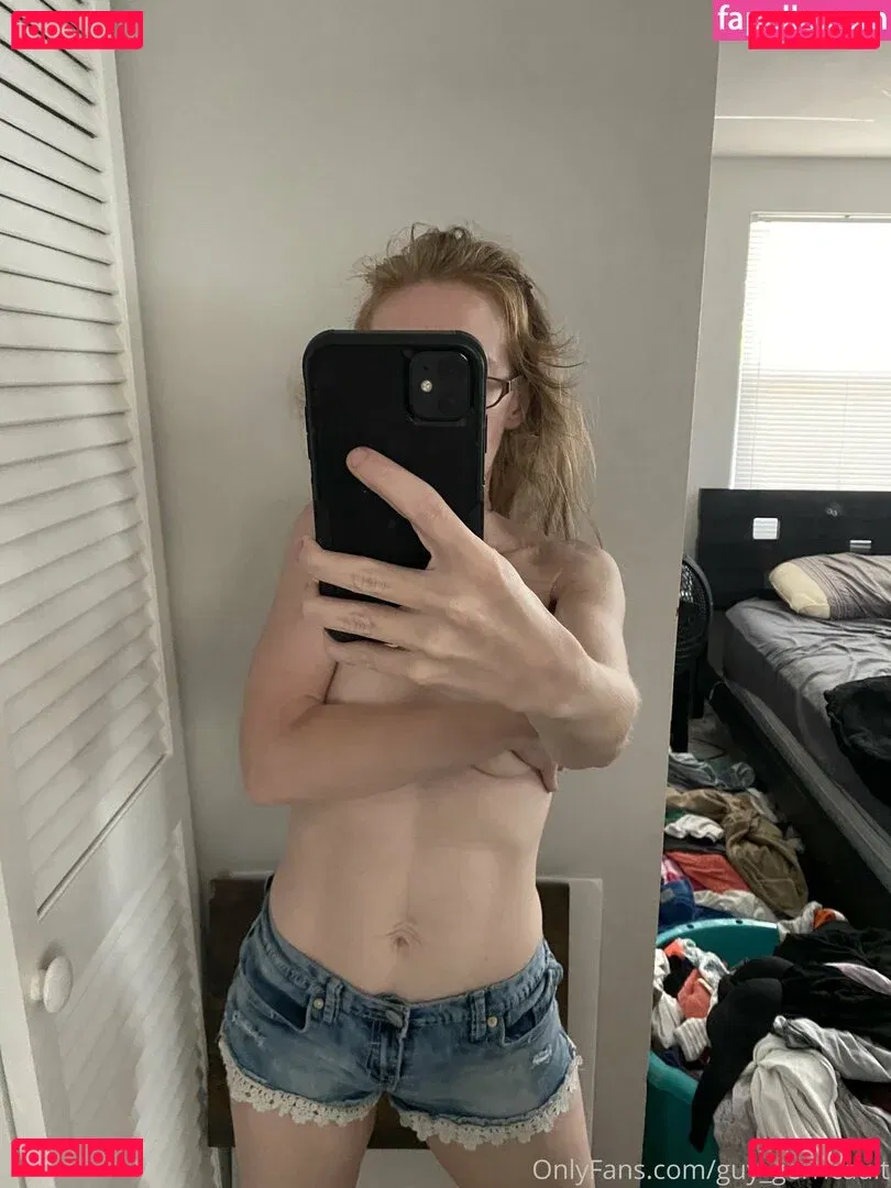 guy_gerricault Onlyfans Photo Gallery 