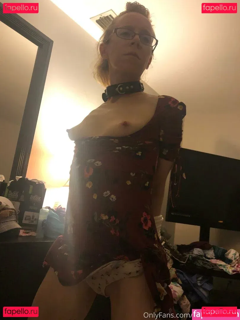 guy_gerricault Onlyfans Photo Gallery 