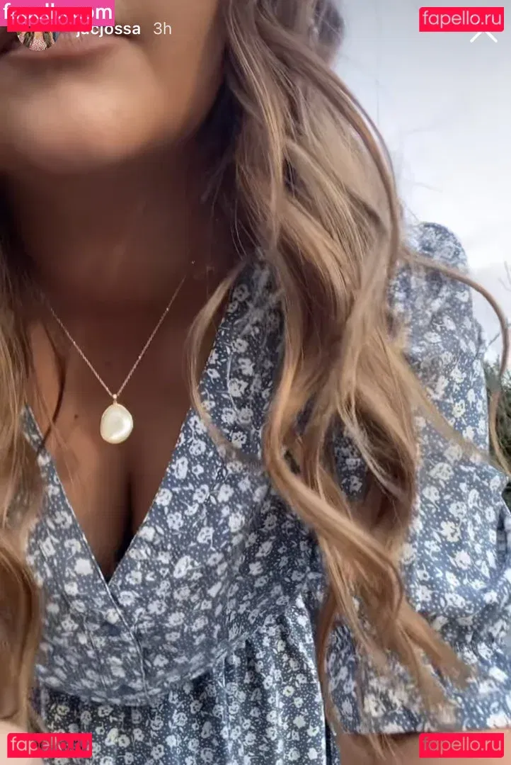 Jisoo Onlyfans Photo Gallery 