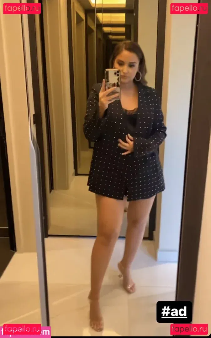 Jisoo Onlyfans Photo Gallery 