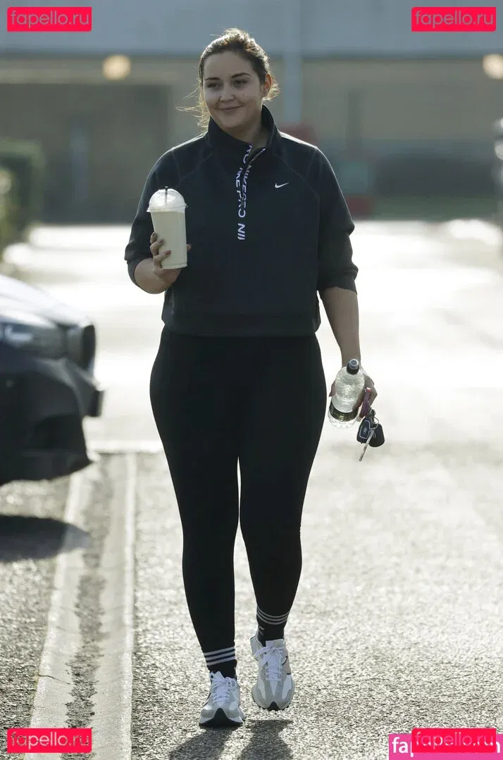 Jisoo Onlyfans Photo Gallery 