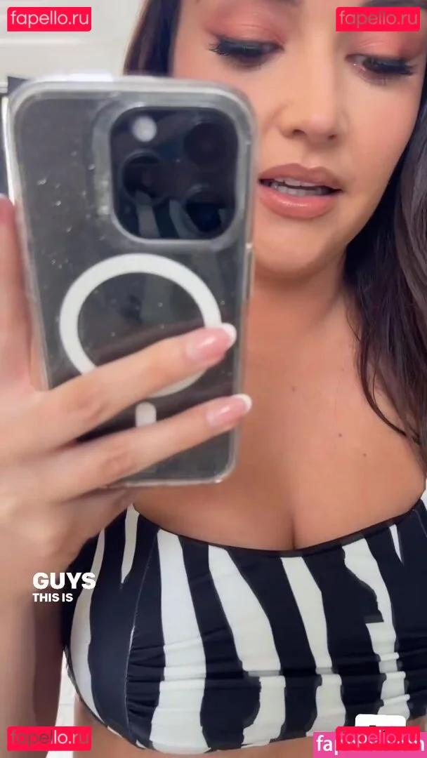 Jisoo Onlyfans Photo Gallery 