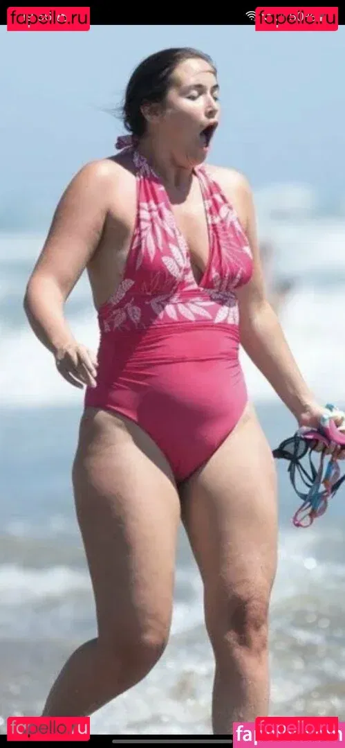 Jisoo Onlyfans Photo Gallery 