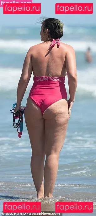 Jisoo Onlyfans Photo Gallery 