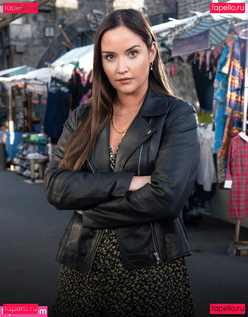 Jisoo Onlyfans Photo Gallery 