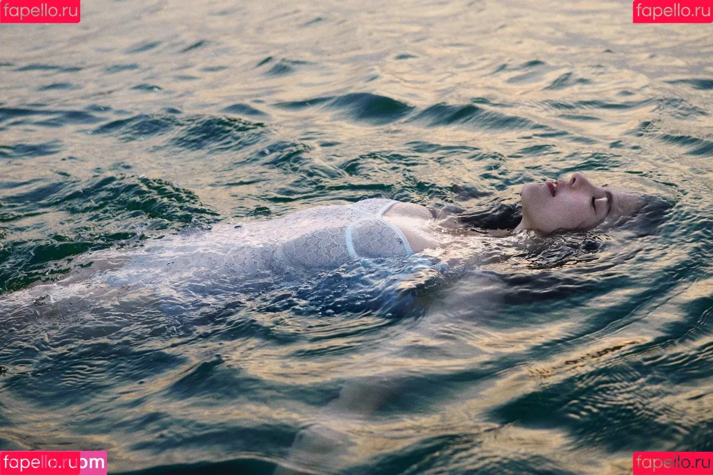Margaret Qualley Onlyfans Photo Gallery 