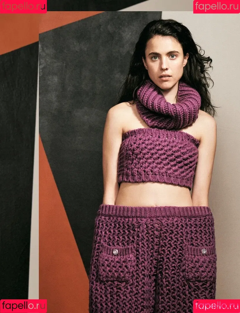 Margaret Qualley Onlyfans Photo Gallery 