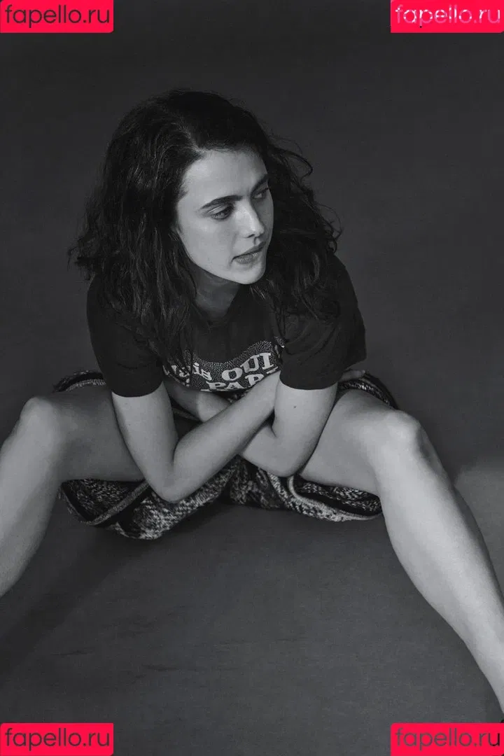 Margaret Qualley Onlyfans Photo Gallery 