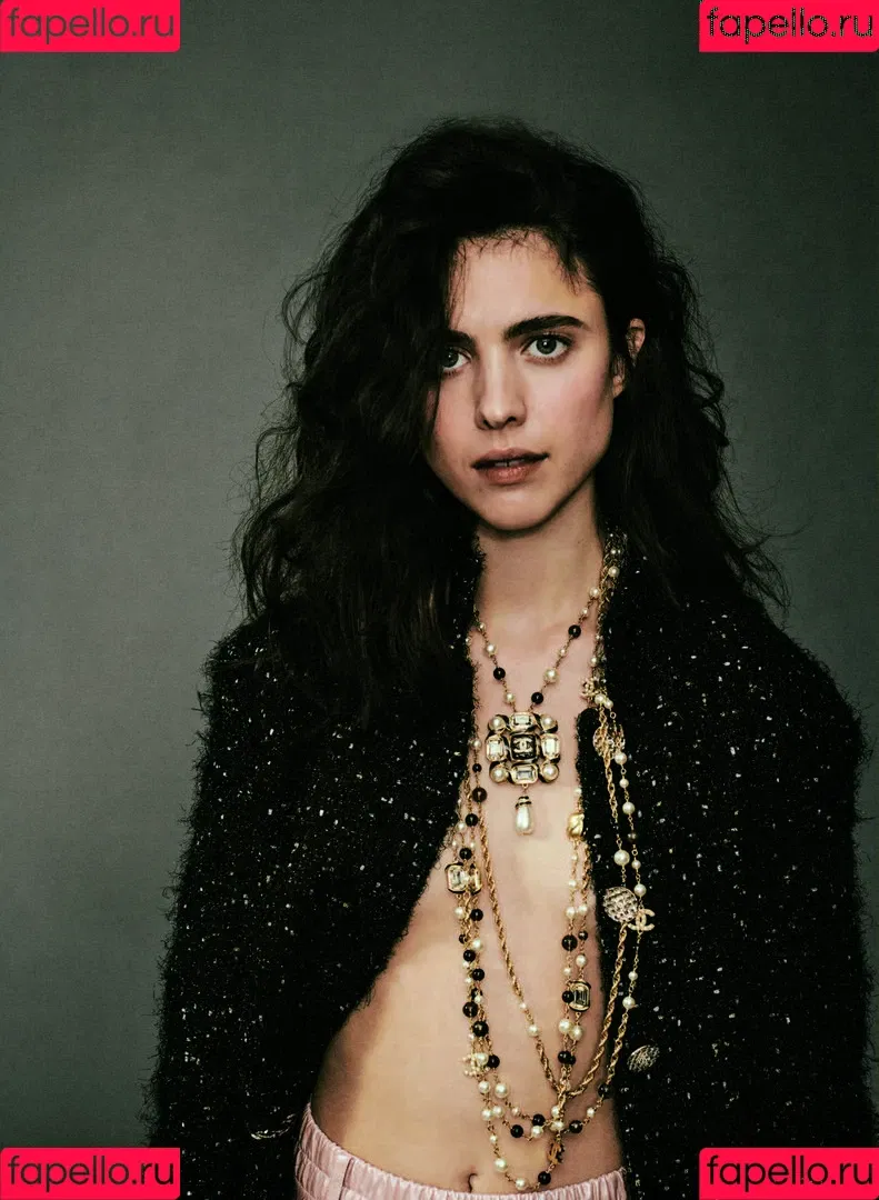 Margaret Qualley Onlyfans Photo Gallery 