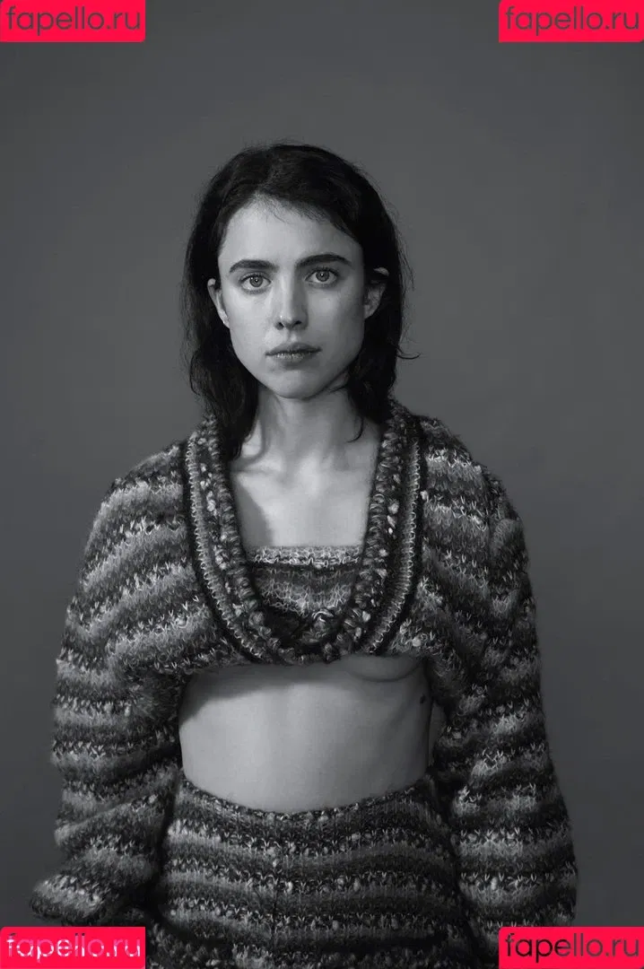 Margaret Qualley Onlyfans Photo Gallery 