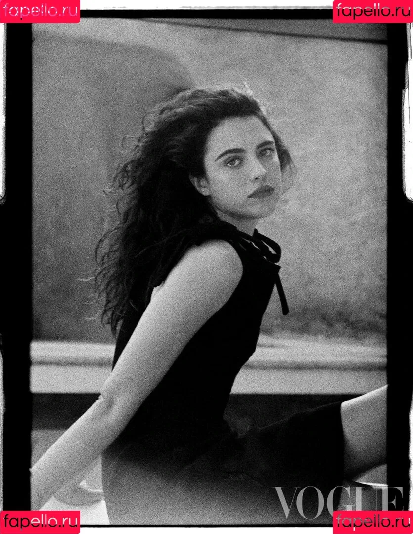 Margaret Qualley Onlyfans Photo Gallery 