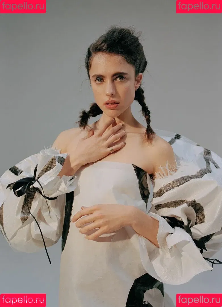 Margaret Qualley Onlyfans Photo Gallery 