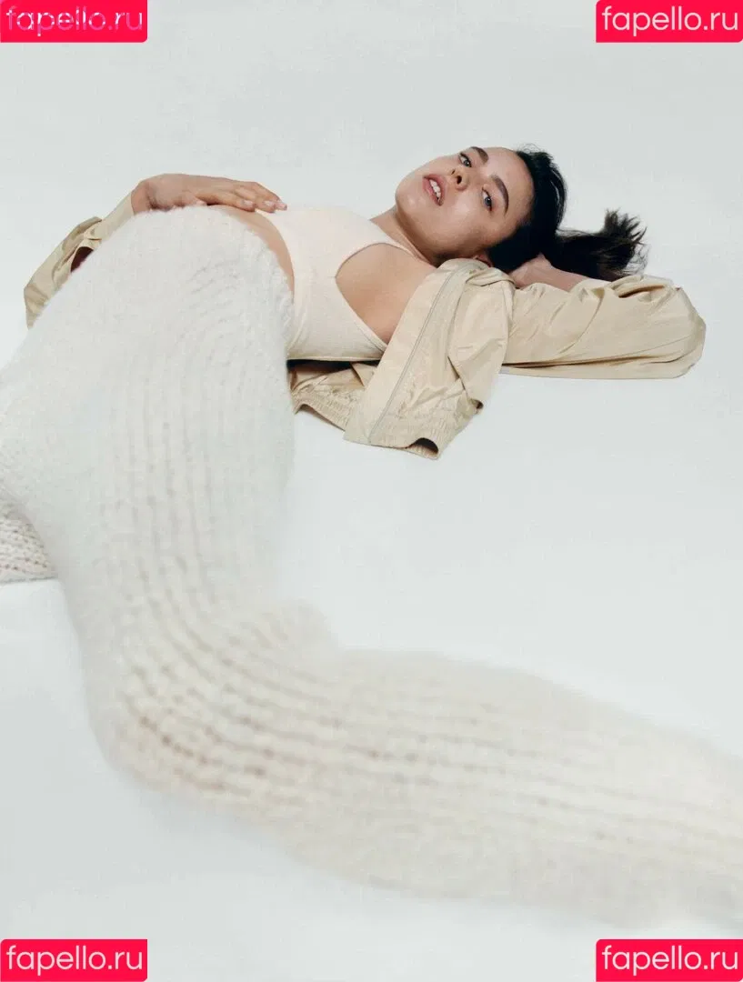Margaret Qualley Onlyfans Photo Gallery 
