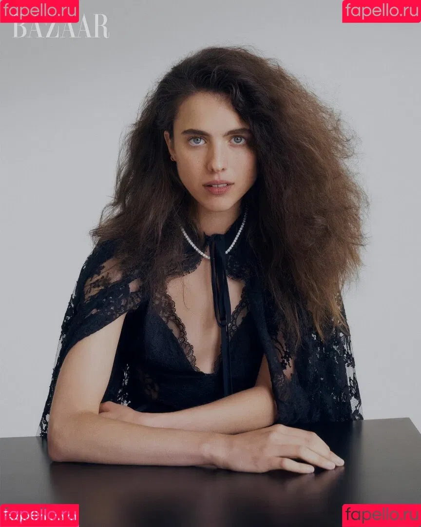 Margaret Qualley Onlyfans Photo Gallery 