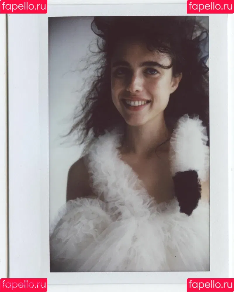 Margaret Qualley Onlyfans Photo Gallery 
