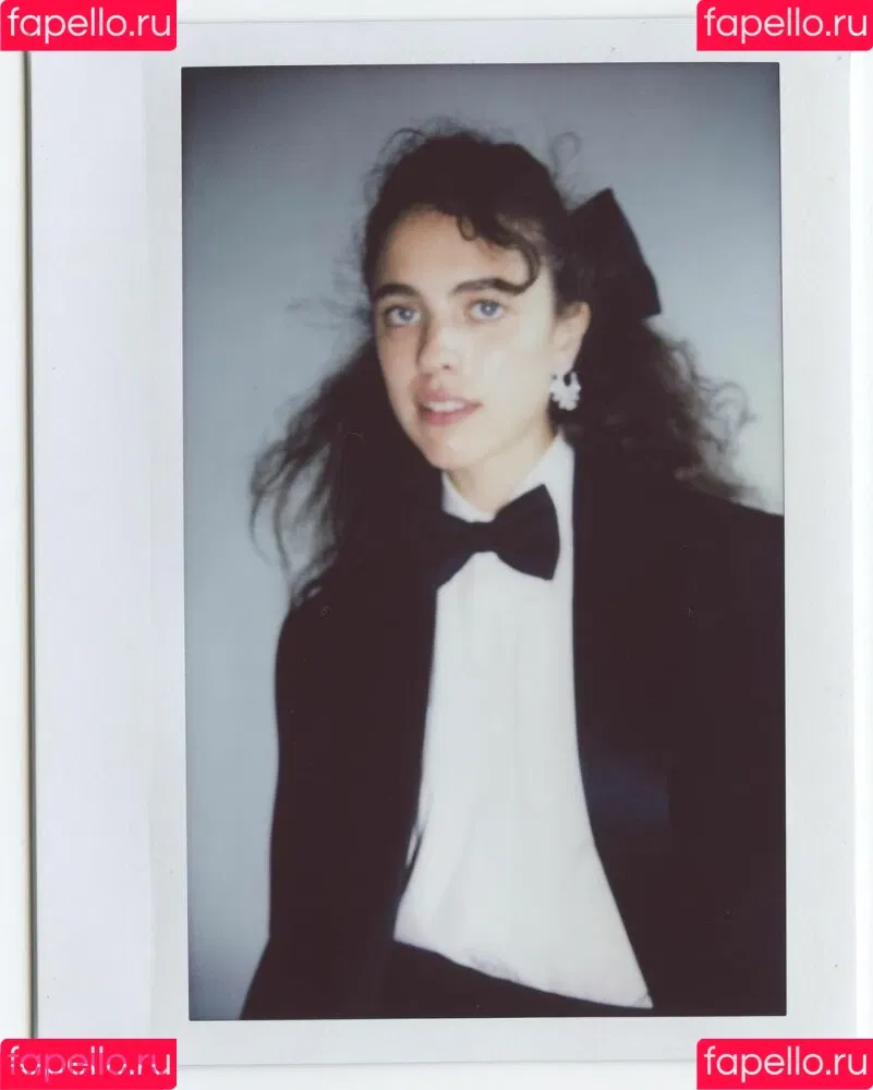 Margaret Qualley Onlyfans Photo Gallery 