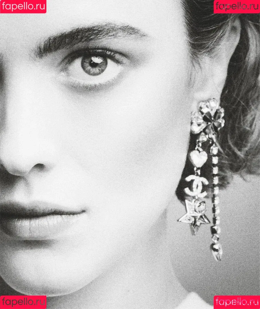 Margaret Qualley Onlyfans Photo Gallery 