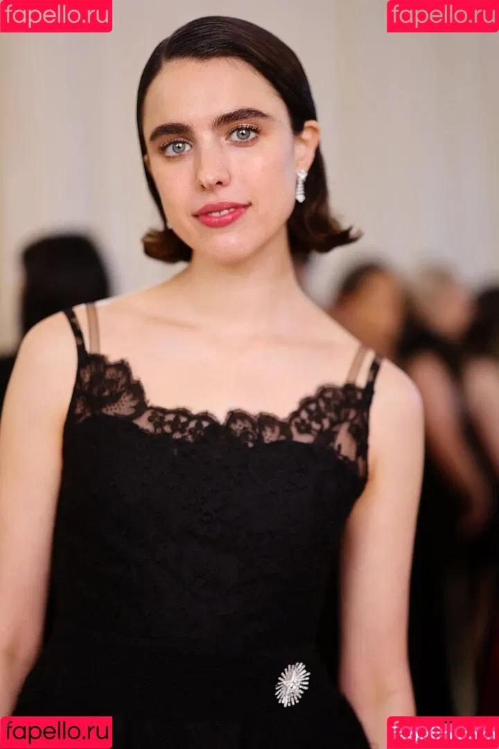 Margaret Qualley Onlyfans Photo Gallery 